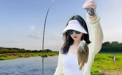 影音先锋色中色